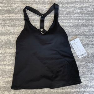 Athleta Tank